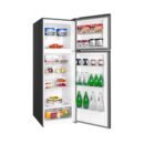 ashnahome-tcl-270l-to-550l-top-mount-fridge
