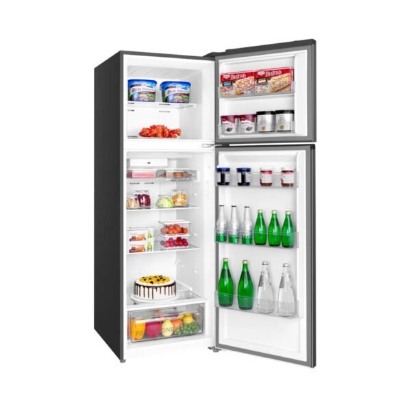ashnahome-tcl-270l-to-550l-top-mount-fridge