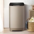 decho-fully-automatic-washing-machine