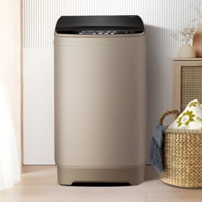 decho-fully-automatic-washing-machine