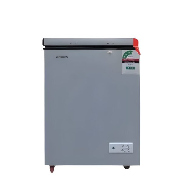 Volsmart Deep Freezer Series-60L-150L
