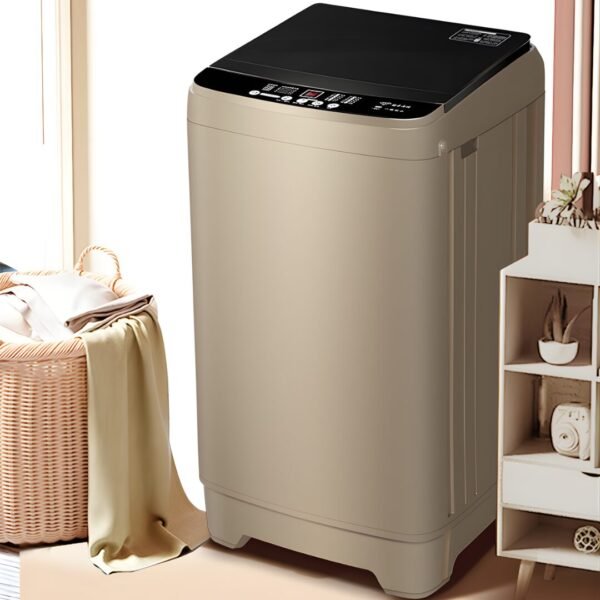 decho-fully-automatic-washing-machine-side