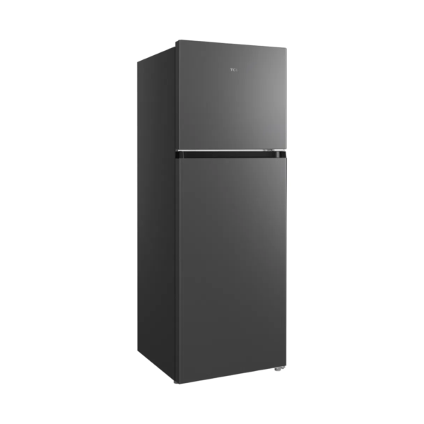 TCL 270-550L Top Mount  Refrigerators