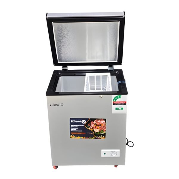 volsmart-ashna-home-60l-deep-freezer