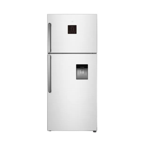 ashnahome-tcl-270l-to-550l-top-mount-fridge-370l