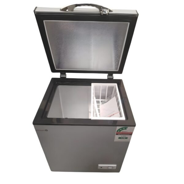 volsmart-ashna-home-deep-freezer-110l