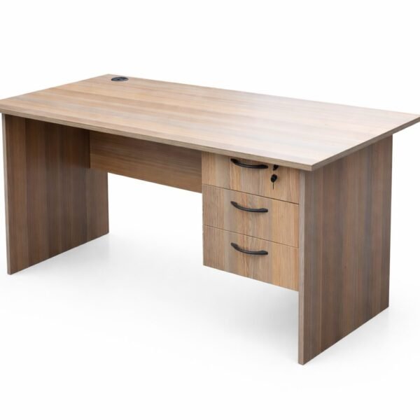 ashnahome-home-office-desk