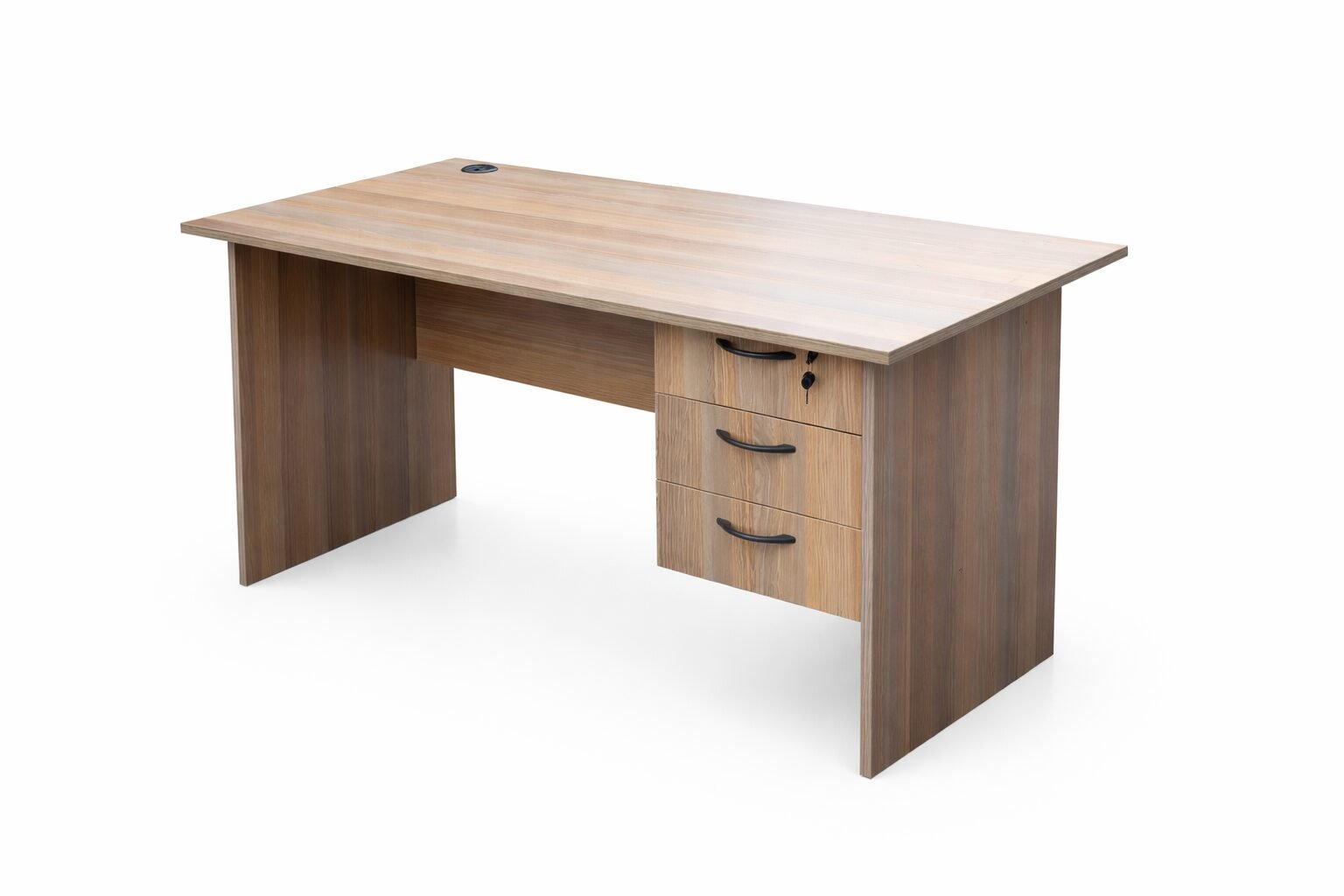 ashnahome-home-office-desk