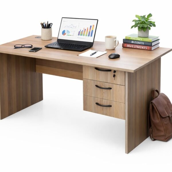 ashnahome-home-office-desk