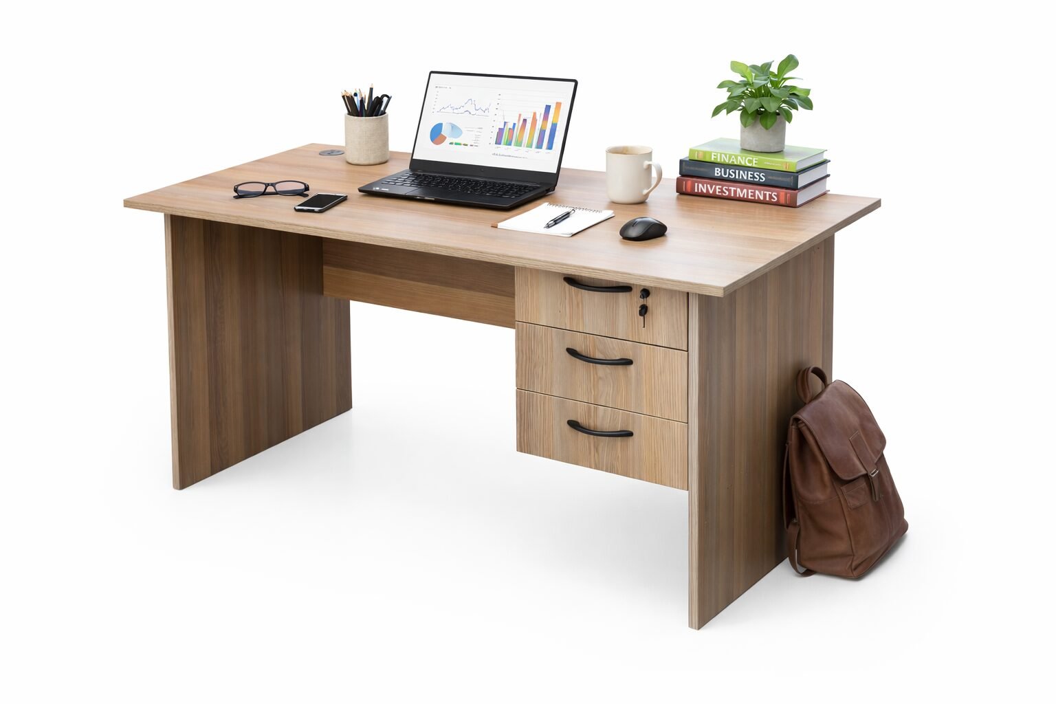 ashnahome-home-office-desk