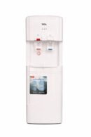 Ashnahome-tcl-water-dispenser