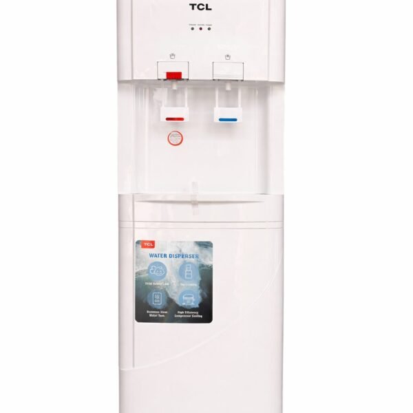 Ashnahome-tcl-water-dispenser