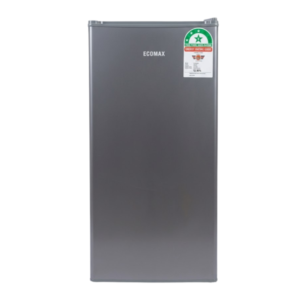 ecomax-ashna-home-90l-single-door-fridge