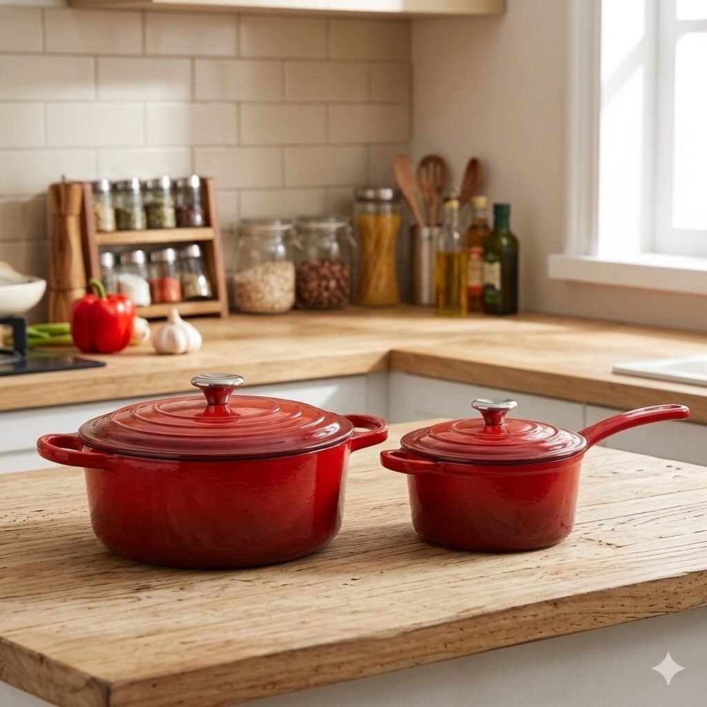 Gemini_Generated_Image_2k9f3b2k9f3b2k9f