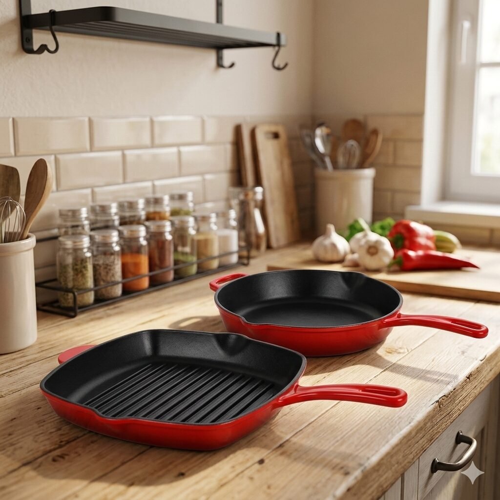 Gemini_Generated_Image_9e24sy9e24sy9e24