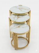 Ashnahome-3-in-1-executive-nesting-tables