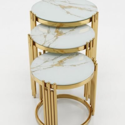 Ashnahome-3-in-1-executive-nesting-tables