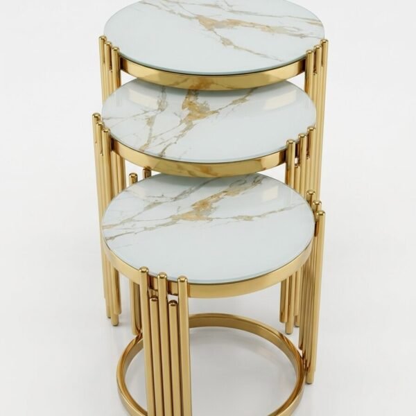 Ashnahome-3-in-1-executive-nesting-tables