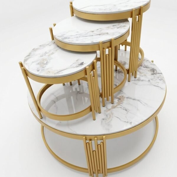 ashnahome-4in1-marble-nesting-tables