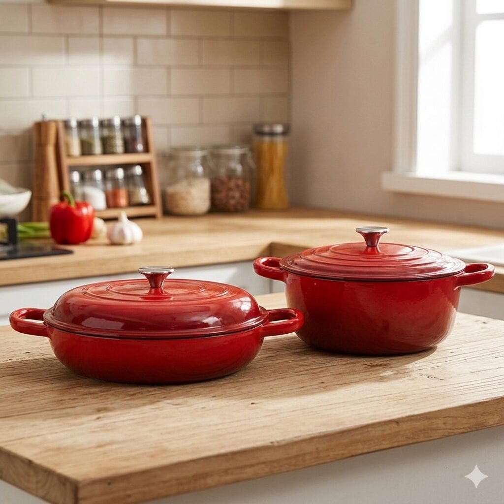 Gemini_Generated_Image_x33g2rx33g2rx33g