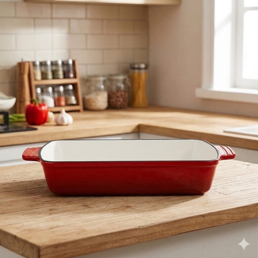 Gemini_Generated_Image_z7qpc2z7qpc2z7qp