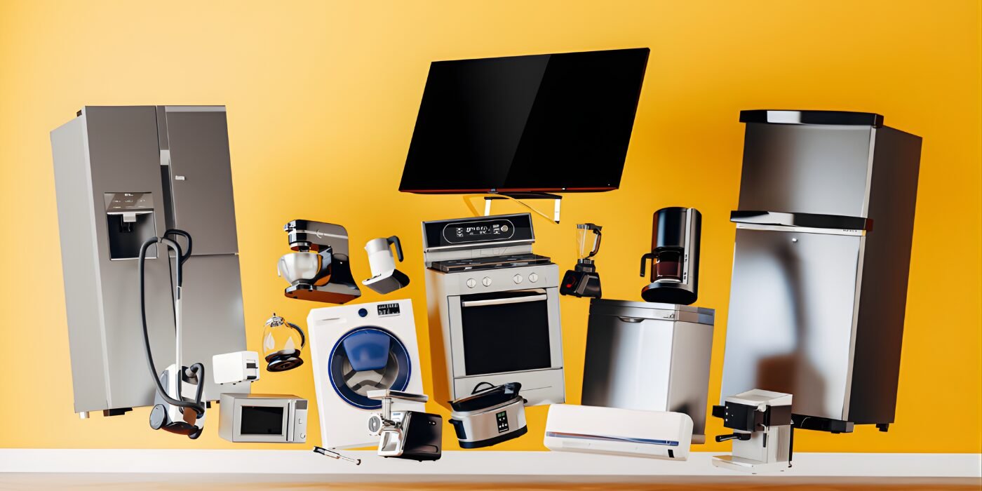 ashna-home-household-appliances-slider-one-bg