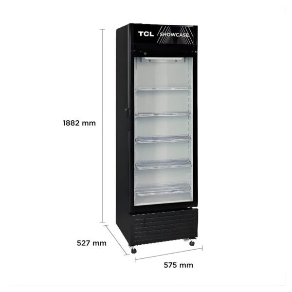 ashnahome-tcl-commercial-showcase-fridge