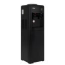ashnahome-tcl-water-dispenser