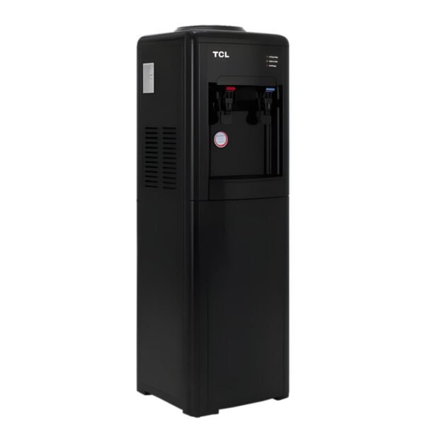 ashnahome-tcl-water-dispenser