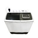 von-13kg-twin-tub-washing-machine