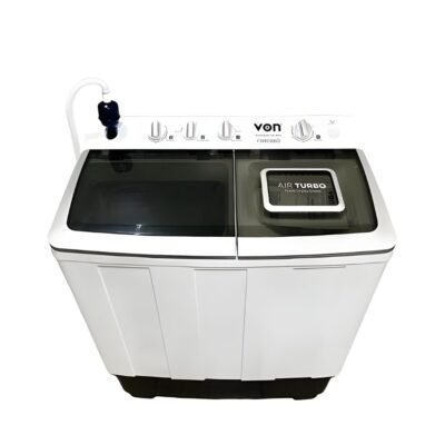 von-13kg-twin-tub-washing-machine