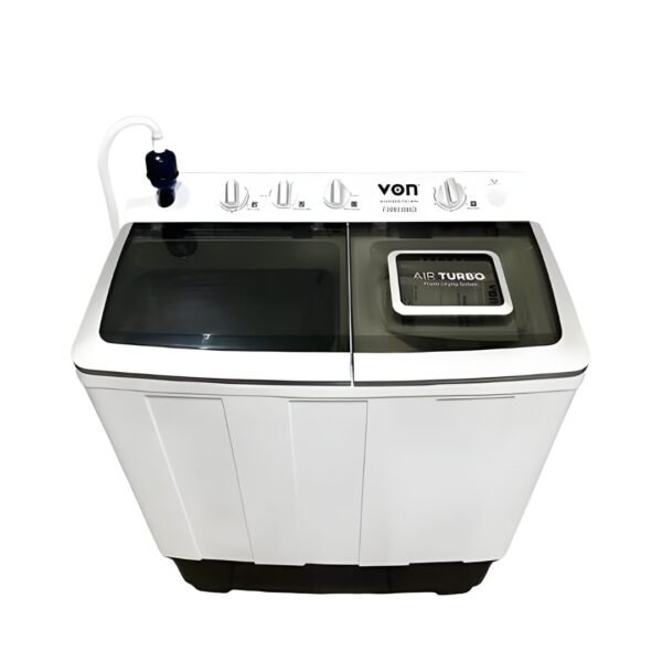 von-13kg-twin-tub-washing-machine