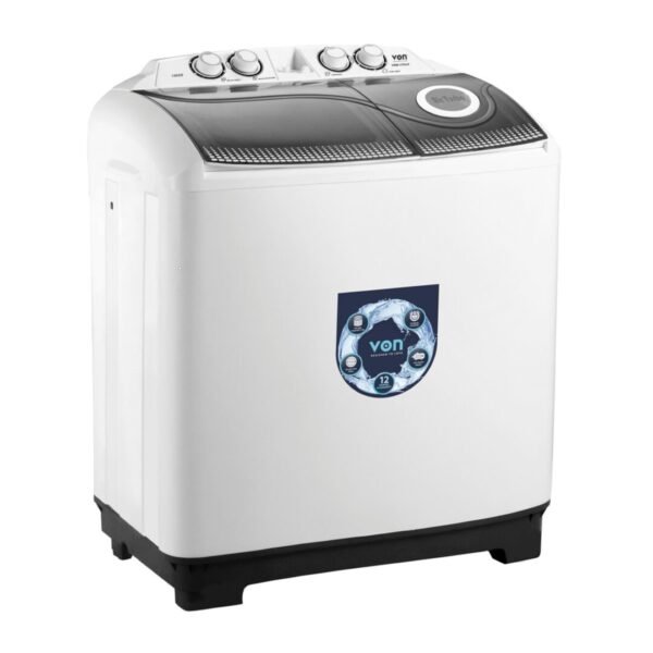 von-twin-tubs-washing-machine