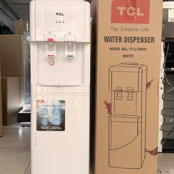 ashnahome-tcl-water-dispenser-with-box