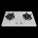 ashnahome-2-cookers- cooking-hob