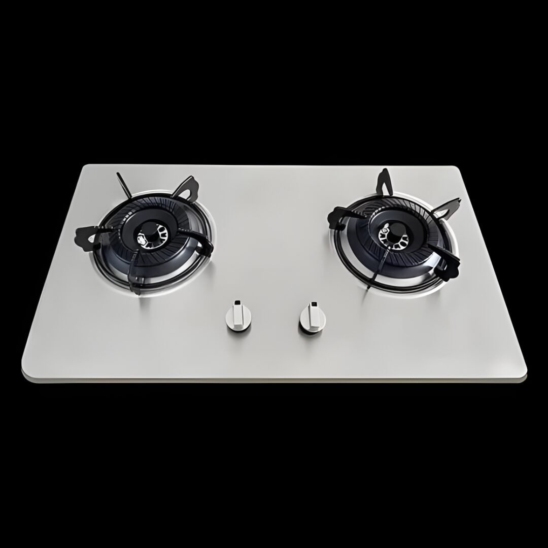 ashnahome-2-cookers- cooking-hob