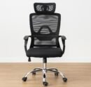 ashnahome-high-back-office-chair