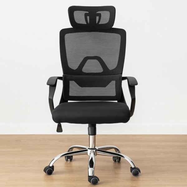 ashnahome-high-back-office-chair