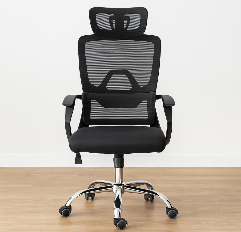 ashnahome-high-back-office-chair