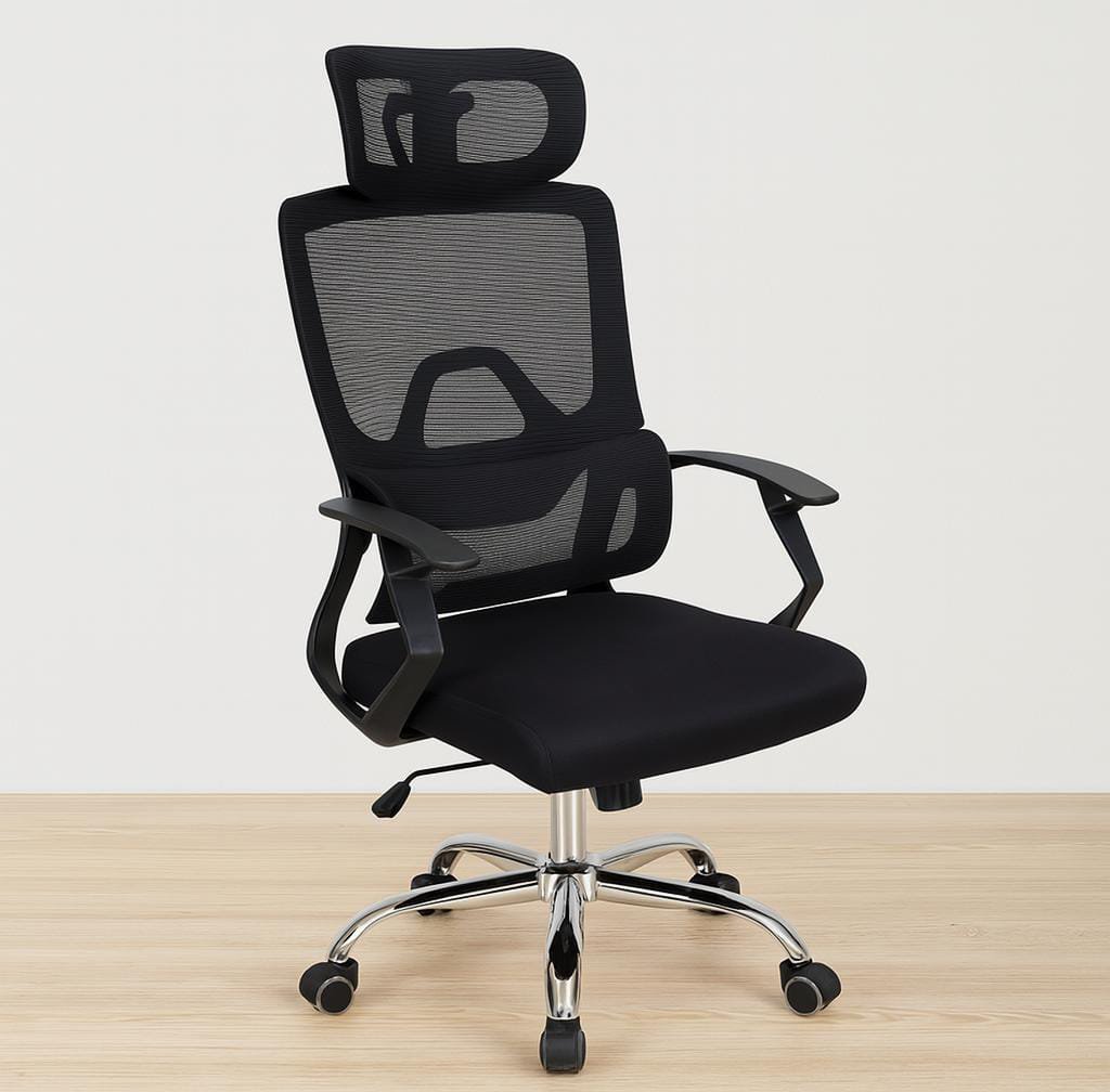 ashnahome-high-back-office-chair-side