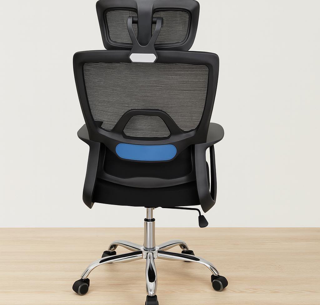 ashnahome-high-back-office-chair-back
