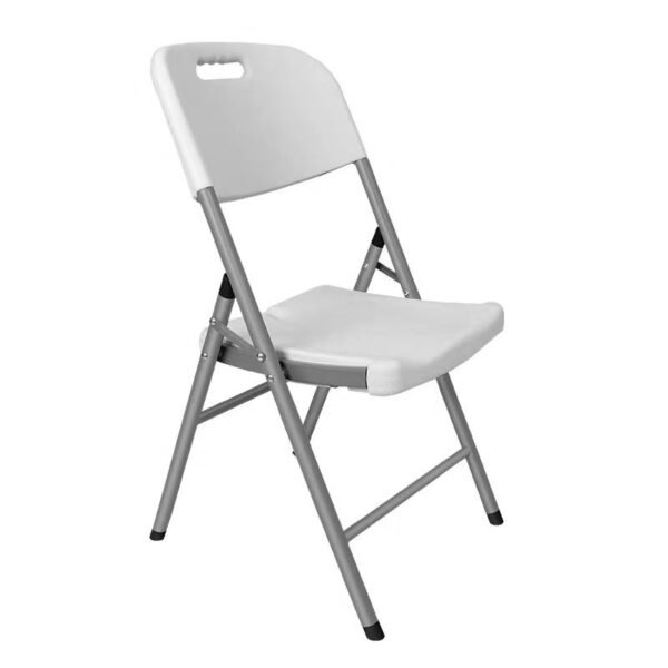 ashnahome-foldable-chair