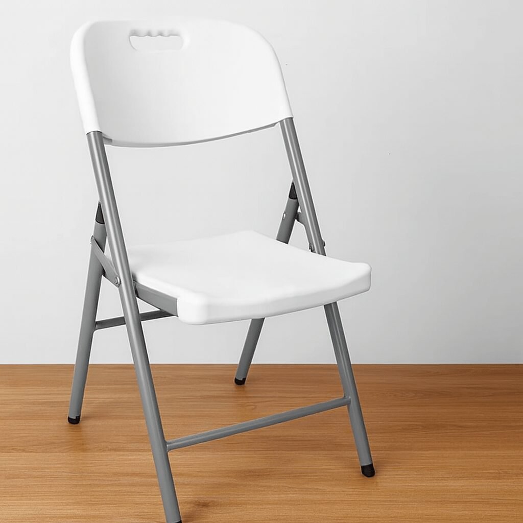 ashnahome-foldable-chairs-bg