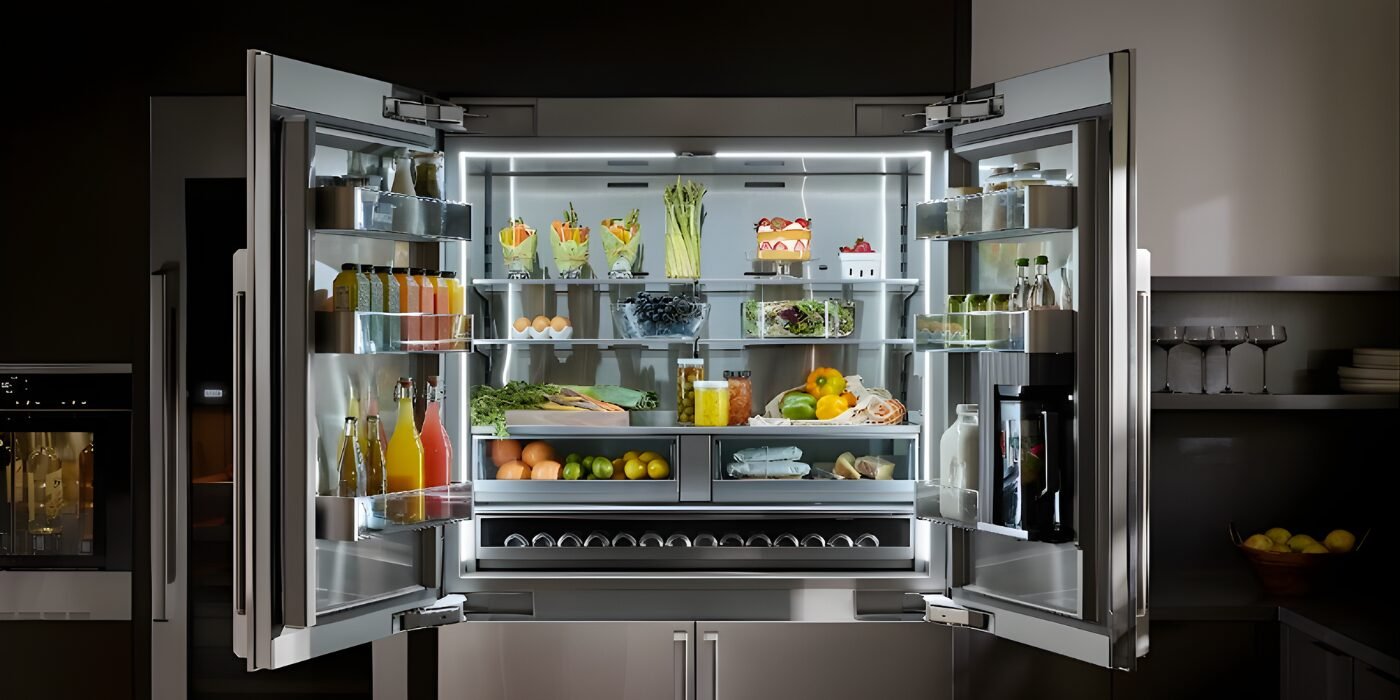 ashna-home-fridges-and-freezers-slider-two-bg