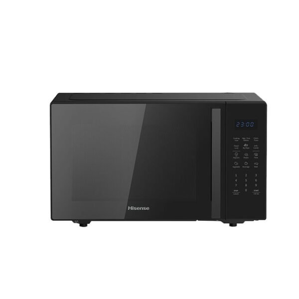 ashnahome-hisense-30l-microwave