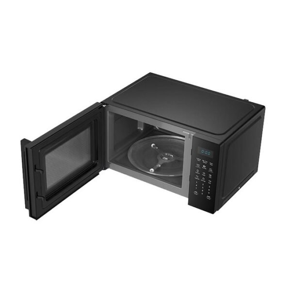 Hisense H30MOBS9HG Microwave Oven-30L