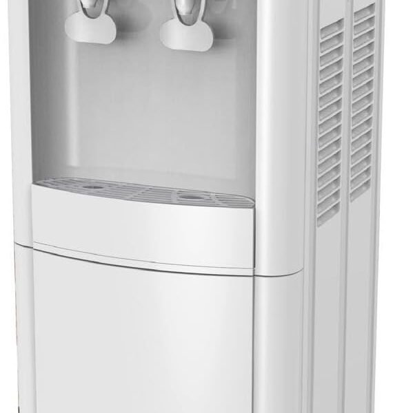 TCL TY-LYR47W Water Dispenser