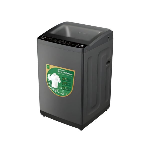 synix-ashna-home-top-load-washing-machine