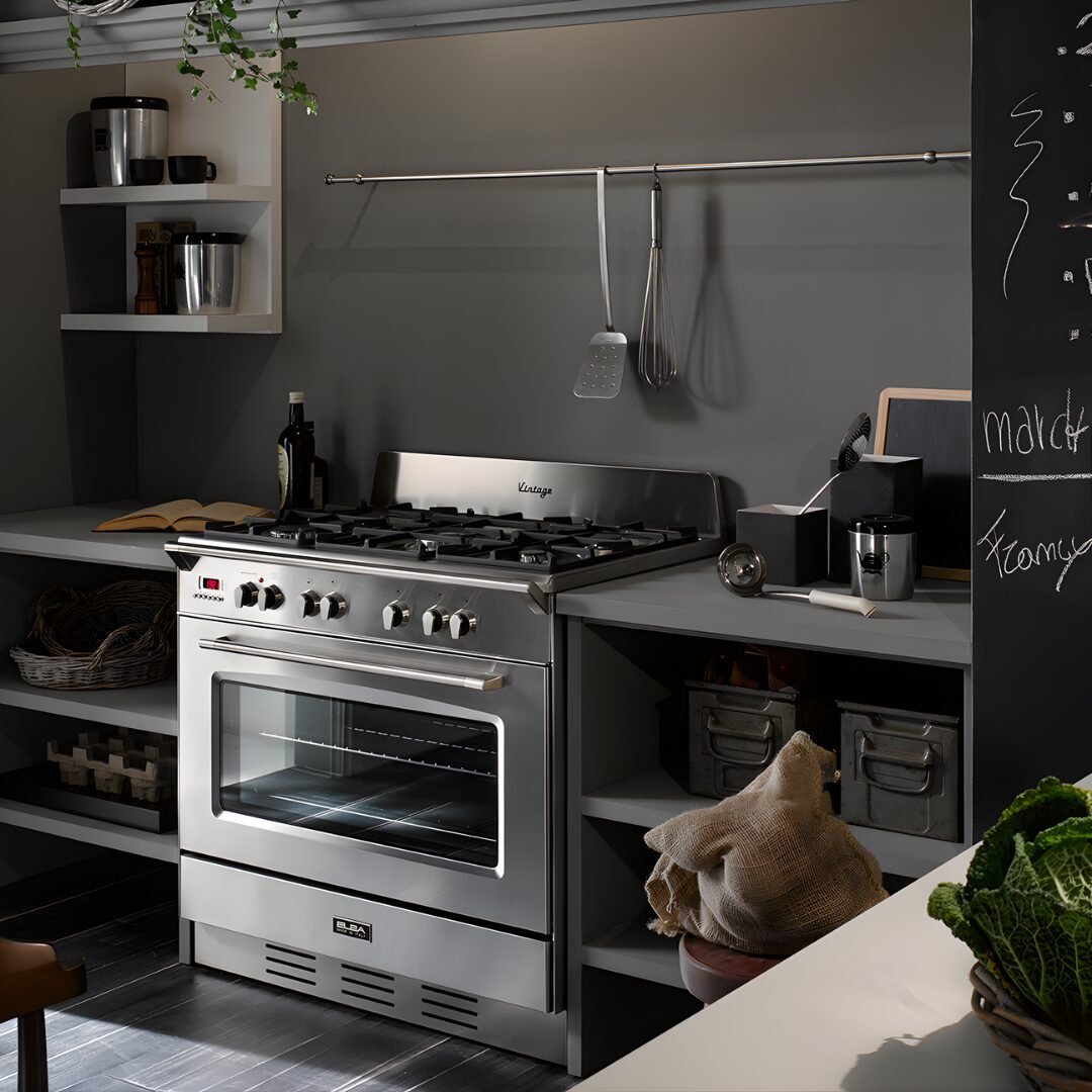 Ashnahome-cookers-appliances