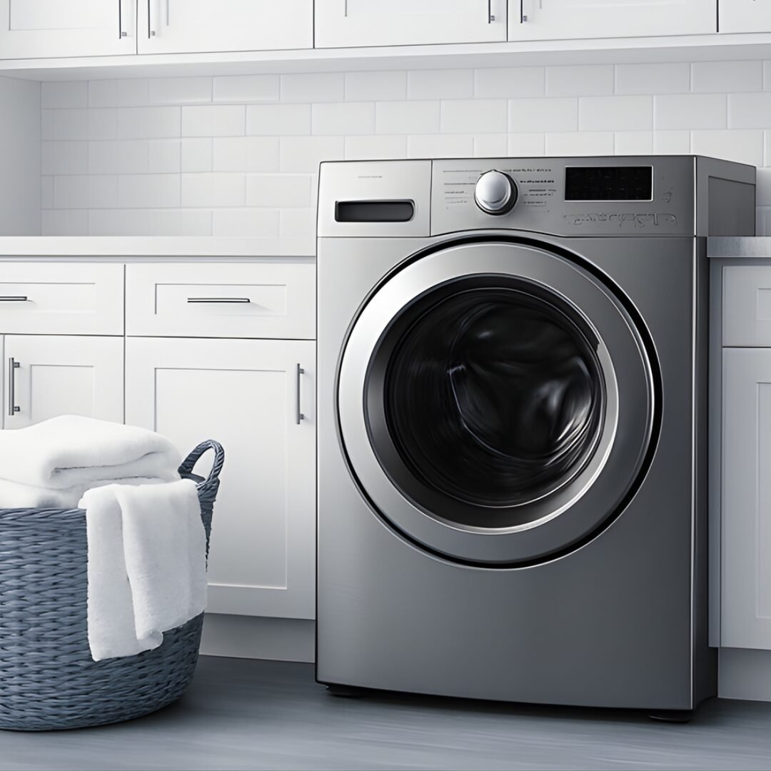 Ashnahome-washing machines-banner-cta